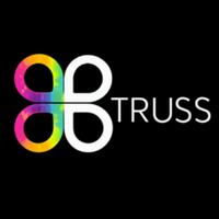 Btruss Services