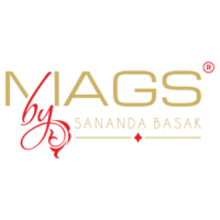 Mags By Sananda Basak